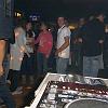 Soana festa disco 058